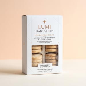 Biscuit Boxes 1