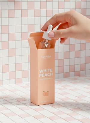 Dropper Bottle Boxes 2