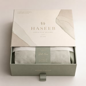 Clothing Subscription Boxes 2