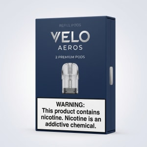 Juul Pod Packaging 4