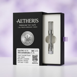 THC Vape Boxes 3