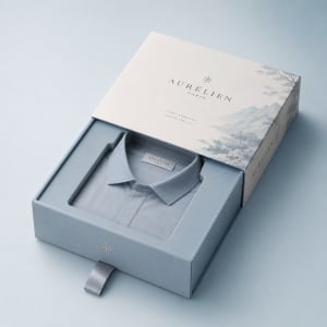 Shirt Boxes 2