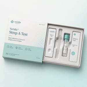 Test Kit Packaging 2