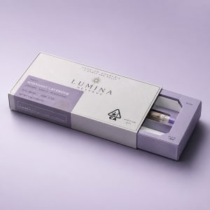 Joint Boxes 4