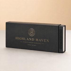 Match Boxes 4