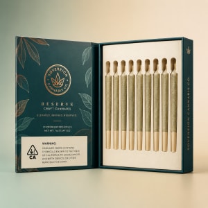 Joint Boxes 2