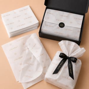 Custom Corporate Gift Boxes 3