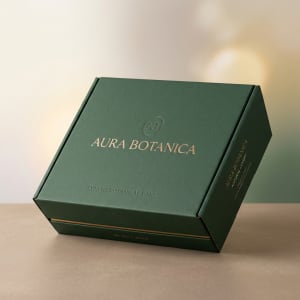 Luxury Mailer Boxes 4