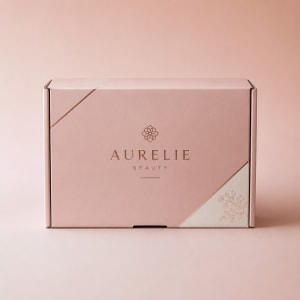 Luxury Mailer Boxes 2