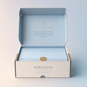 Subscription Boxes 2