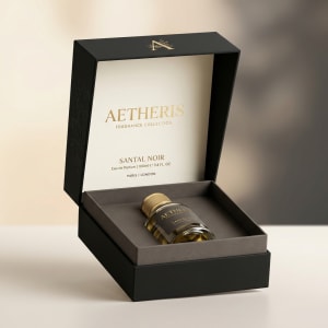 Luxury Scent Boxes 4