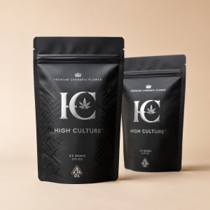 3.5 Inch Mylar Bags 1