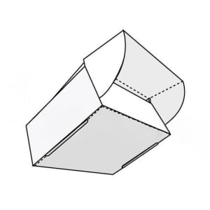 Roll-End Tuck Top Boxes 2