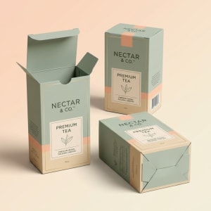 1-2-3 Bottom Boxes 3
