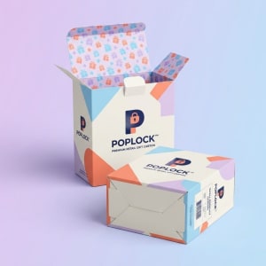 1-2-3 Bottom Boxes 1