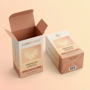 1-2-3 Bottom Boxes 2