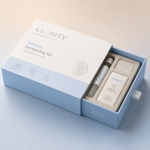 Diagnostic Kit Boxes 4