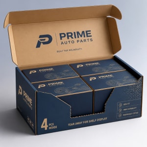 Auto Parts Boxes 3