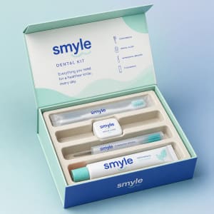 Dental Kit Boxes 4