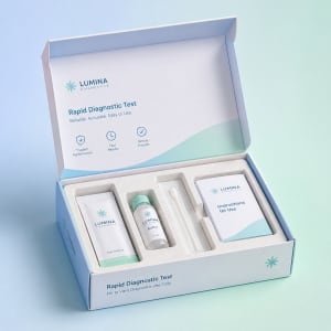 Diagnostic Kit Boxes 3