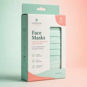 Face Mask Boxes 1