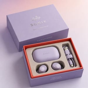 Earbud Packaging Boxes 3