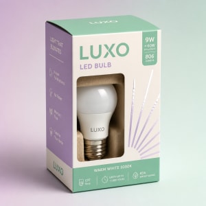 LED Bulb Boxes 2
