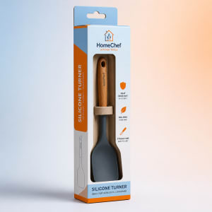 Kitchen Utensil Boxes 2