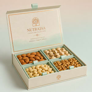 Dry Fruit Boxes 3