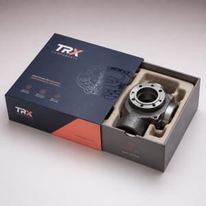 Industrial Component Boxes 4
