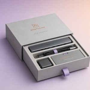 Laptop Accessory Boxes 3