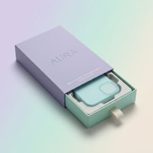 Phone Case Packaging Boxes 4