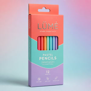 Custom Pencil Boxes 1