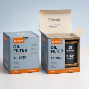 Oil Filter Boxes 3