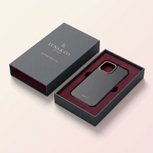 Phone Case Packaging Boxes 3