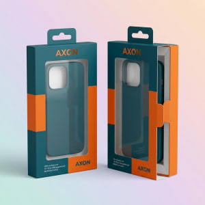 Phone Case Packaging Boxes 2