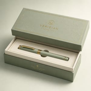 Custom Pen Boxes 4