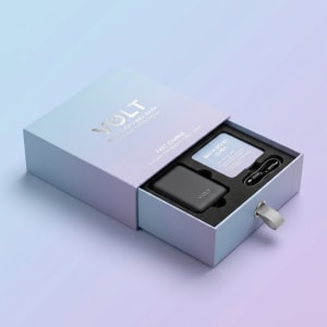 Power Bank Boxes 4