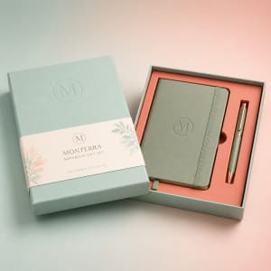 Notebook Gift Boxes 2