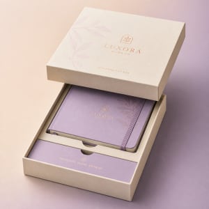 Notebook Gift Boxes 3