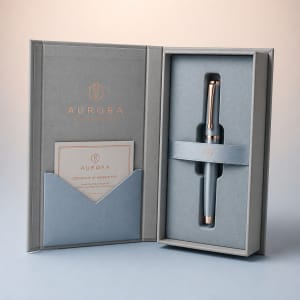 Custom Pen Boxes 3