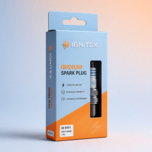 Spark Plug Boxes 2