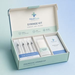 Custom Syringe Boxes 1