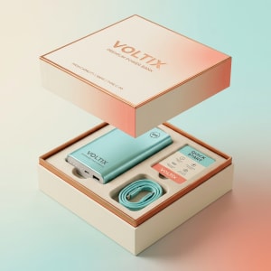 Power Bank Boxes 3