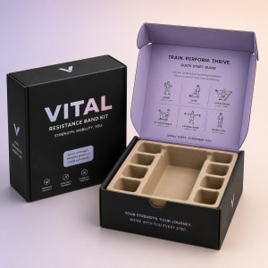 Resistance Band Boxes 3