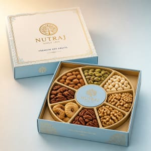 Dry Fruit Boxes 2