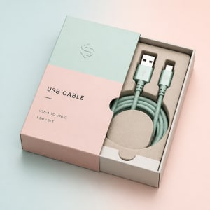 USB Cable Boxes 3