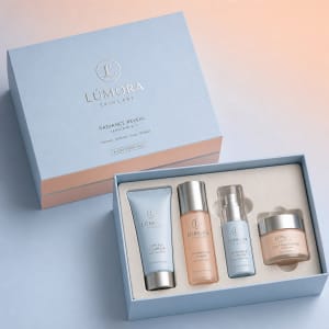 Skincare Kit Boxes 3