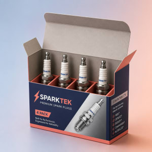 Spark Plug Boxes 3