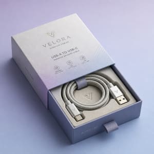 USB Cable Boxes 2